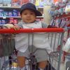 anthonypagan612