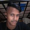 user4514975121738