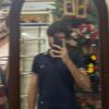 villain._here
