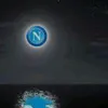 cristianoesposit12