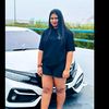 jasinamary9