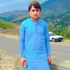 kamalwazir625