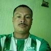 yonny.romero17