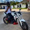 denisavila29