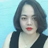 phuongloan798