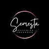 semestasouvenir