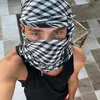 alessandro__messina