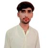 ahmadhassan890.dr