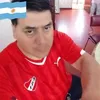 omarjorgeantual