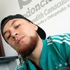 fczoswaldo