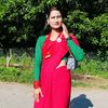 usermanisha049