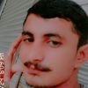 chandq84