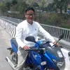 user2557828417236