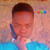 bbjunior1233