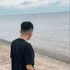nguyentankha0112