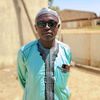 user8881439258173