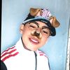 soniaesmeraldago8