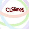 cl_slimes22