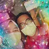 pauziahmj