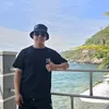 minhdashop