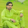 kkashifkhankashif123