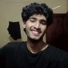 ontor_mals_224