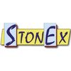 Stonex Progress & Development