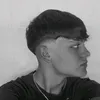 vaquioni.bau