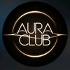 ⚜️AURA  CLUB ⚜️