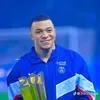 isaacamoah303