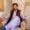 amirmahar302