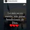 josetorres7391