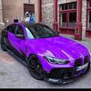 khan_78656
