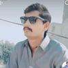 ali38555