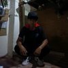 jeffreycanoy747