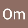 omo8583