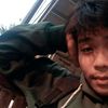 yassin_0231