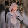 __kholoudd.khvvledd