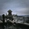 userex1ny8c7vb