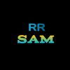 RR SAM