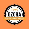Toko ozora