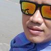 muhamad.iksan29