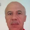 meccias64