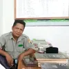 sahirinhamer