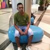 bolombundhoo2