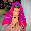 zubair_ayub_786