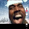 breewilsontiktok