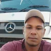 andersonbatista683