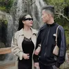 khanhbavi2593
