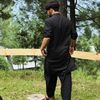 saiqkhalid77